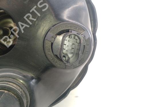 Servo brake MERCEDES-BENZ C-CLASS (W203) C 220 CDI (203.006, 203.008) | BP28035568M42 