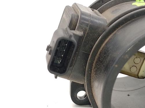 Mass air flow sensor RENAULT CLIO IV (BH_) 1.5 dCi 90 | BP29590204M95 