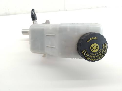 Brake master cylinder OPEL CORSA D (S07) 1.2 (L08, L68) | BP21375375M77 