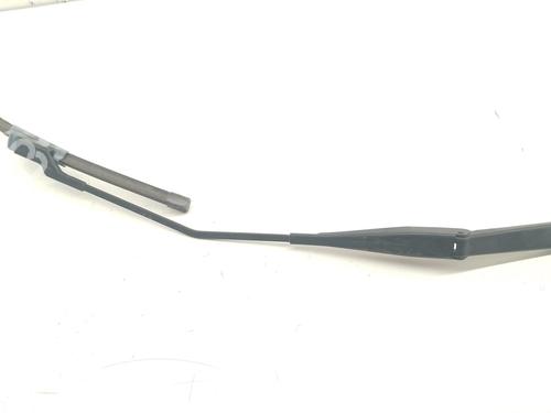 Front windshield wiper arm FORD FIESTA VI (CB1, CCN) 1.5 TDCi | BP28289617C143 