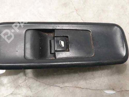 Used Right front window switch Right front window switch CITROËN C8 (EA_, EB_) 2.0 HDi (107 hp) 5272284 5272284