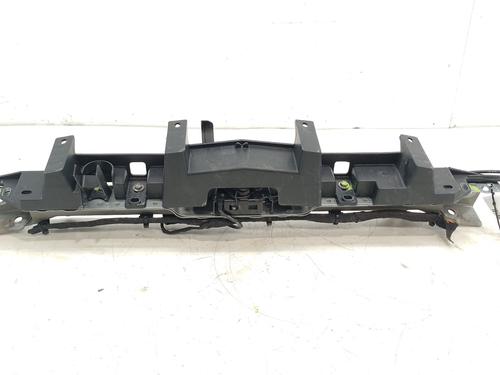 Crossmember OPEL ASTRA J (P10) 1.6 CDTi (68) | BP25742678C162 