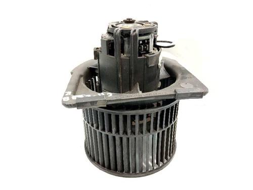 Heater blower motor OPEL VECTRA B (J96)  | BP3042976M62 