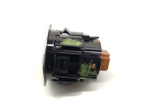Switch NISSAN QASHQAI II (J11, J11_) 1.5 dCi | BP33540850I30 - Image 2