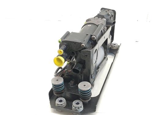 Suspension compressor BMW 5 Gran Turismo (F07)  | BP29064175M103 