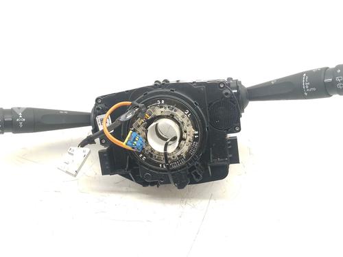 BP30173657I30 main image