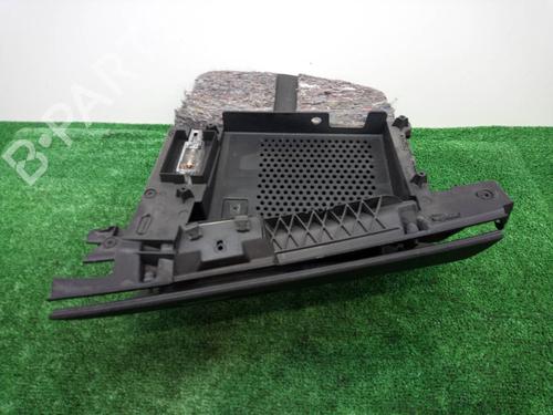 Glove box LANCIA DELTA III (844_)  | BP17149229C95 