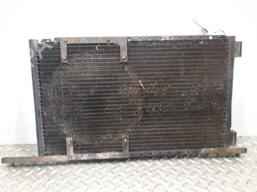 AC radiator FORD ESCORT VI (GAL, AAL, ABL) 1.8 TD | BP5975706M32