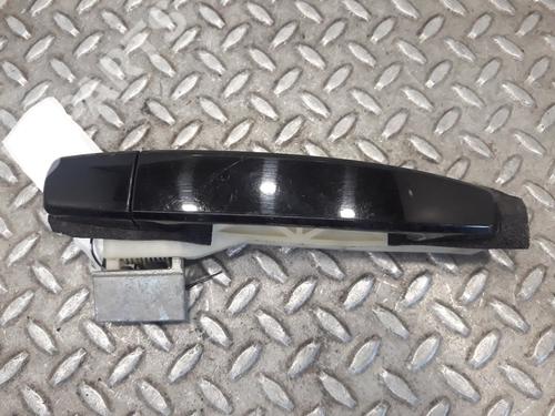 rear-left-exterior-door-handle-chevrolet-captiva-c100-c140-20-d-4wd-2006-10099383 main image