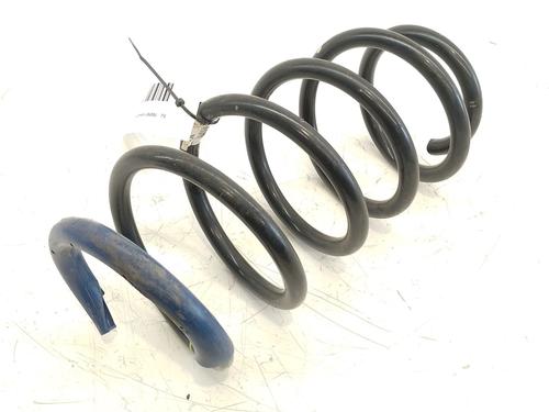 Used Shock absorber spring OPEL ZAFIRA / ZAFIRA FAMILY B (A05) 1.7 CDTI (M75) (110 hp) 26325184