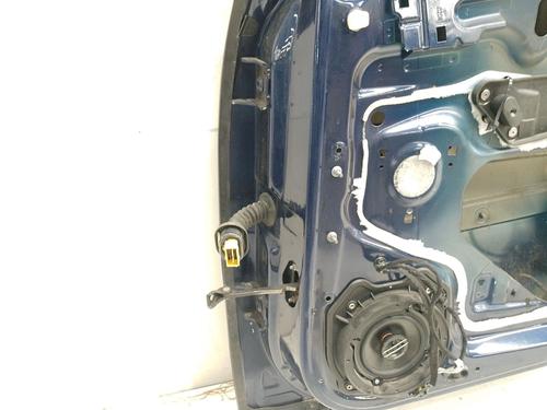 Right rear door CITROËN C4 Picasso I MPV (UD_)  | BP25605234C5 