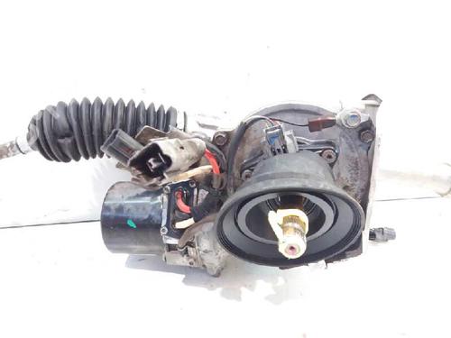 Steering rack HONDA CIVIC VIII Hatchback (FN, FK) 2.2 CTDi (FK3) | BP3194409M22