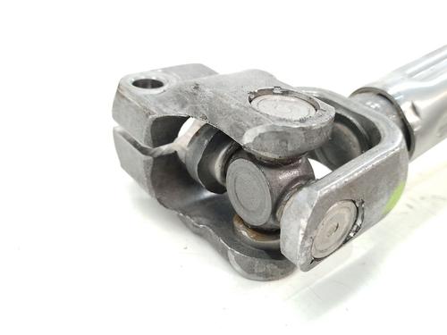 Steering column VW GOLF VIII (CD1, DA1) 1.0 TSI | BP36297000M21  - Image 7