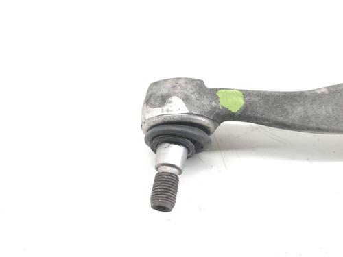 Right front suspension arm MERCEDES-BENZ C-CLASS Coupe (CL203)  | BP19022549M13 