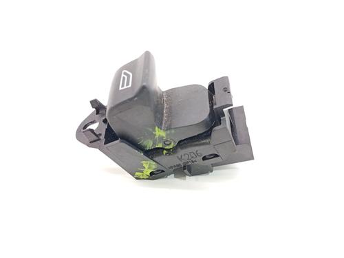 Right front window switch VOLVO S80 II (124) D5 | BP38179109I26 - Image 2