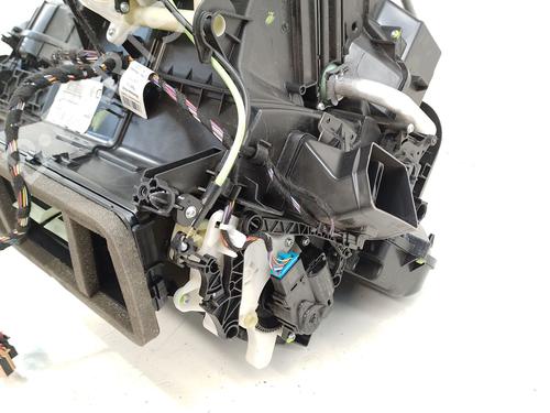 Heater matrix box VW GOLF VIII (CD1, DA1) 1.0 TSI | BP36112240M61 - Image 9