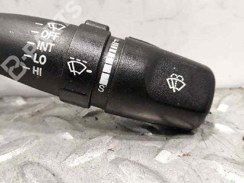 Steering column stalk HYUNDAI ACCENT II (LC)  | BP6543817I23 