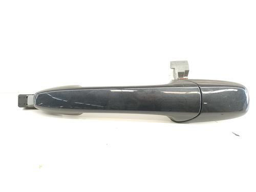 Used Exterior handle MAZDA 5 (CR) 2.0 CD (CR19) (143 hp) 18170071