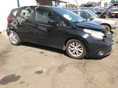 Interior roof light NISSAN NOTE (E12) 1.2 | BP7433191I8  - Image 5