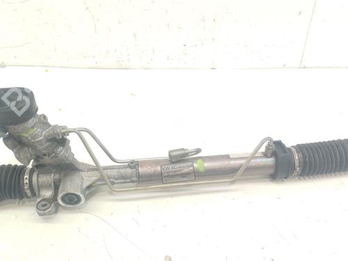 Steering rack SEAT IBIZA III (6L1) 1.9 TDI | BP24936818M22 