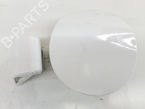 Used Fuel flap Fuel flap 39173880 39173880
