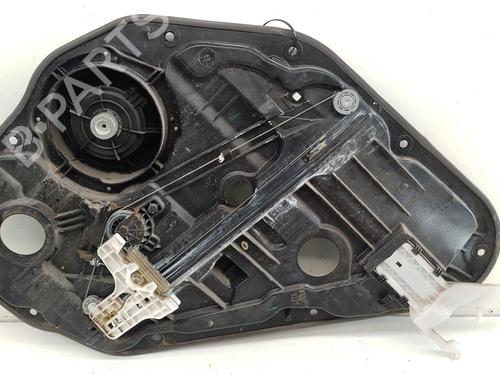Rear left window mechanism HYUNDAI i30 (GD) 1.6 CRDi | BP29638285C24 