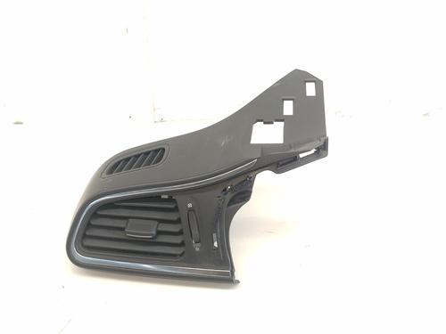 Air vent RENAULT KADJAR (HA_, HL_) 1.5 BLUE dCi 115 (HLA6) 00189100 | 00189100 | 00189100