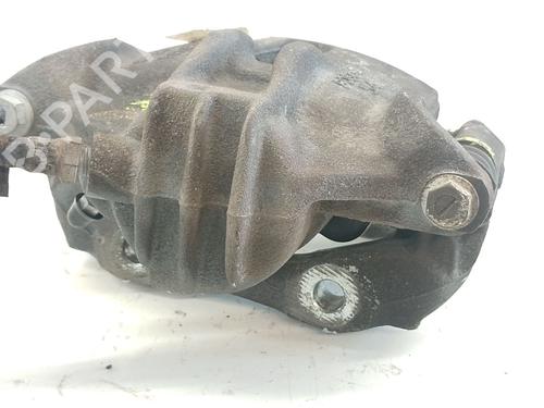 Venstre bremsekaliber foran CITROËN C4 I (LC_) 1.6 HDi | BP29423093M105 