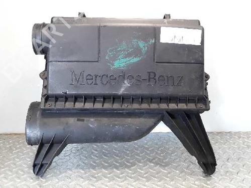 Used Other MERCEDES-BENZ VITO / MIXTO Van (W639) [2003-2025]  14234087