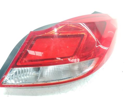 right-taillight-opel-insignia-a-g09-2008-2009-2010-2011-2012-2013-2014-2015-2016-2017-32066331 main image