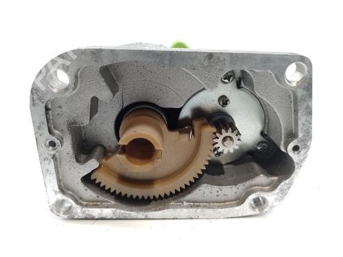 EGR-Ventil FORD FOCUS II (DA_, HCP, DP)  | BP29915910M69 