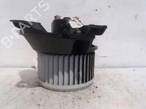 Heater blower motor OPEL CORSA D Hatchback Van (S07)  | BP4719296M62 