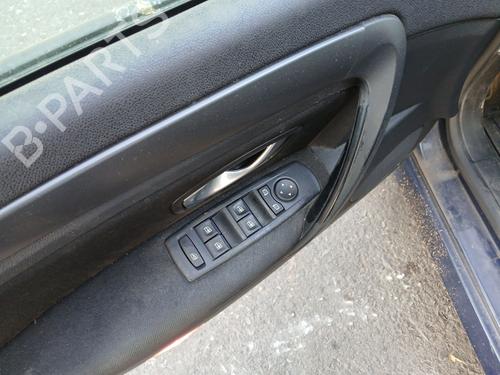 Control unit RENAULT LAGUNA III (BT0/1) 2.0 dCi (BT01, BT08, BT09, BT0E, BT0K, BT12, BT1C, BT1D,... | BP40595892M11 - Image 12