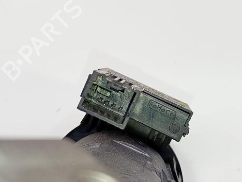 Ignition barrel FORD FIESTA VI (CB1, CCN) 1.5 TDCi | BP36466802M48 - Image 4
