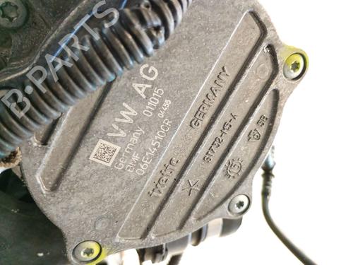 Engine AUDI Q5 (8RB) 3.2 FSI quattro | BP39410921M1 - Image 4