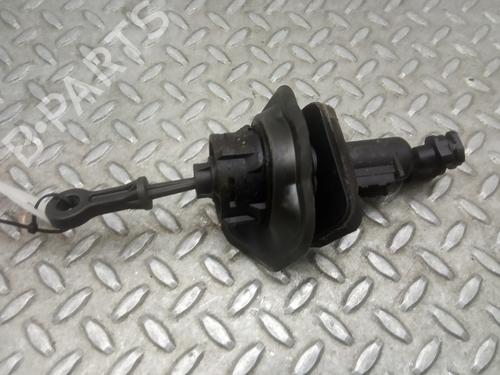 Used Clutch slave cylinder FORD MONDEO IV (BA7) 1.8 TDCi (125 hp) 14236478