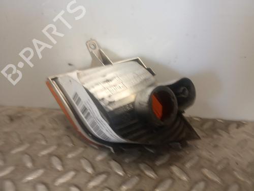 Right front indicator NISSAN MICRA III (K12)  | BP3044918C33 