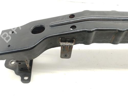 Front bumper reinforcement SSANGYONG ACTYON I 2.0 Xdi | BP30858436C109