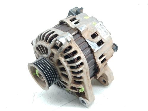 Generator SUZUKI VITARA (ET) HDI (SE 420HDI) (87 hp) 31860381
