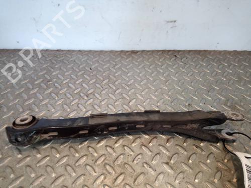 right-rear-suspension-arm-mercedes-benz-e-class-w211-2303520205-2002-2003-2004-2005-2006-2007-2008-2009-13625851 main image