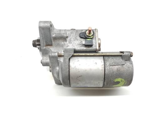 Starter MG MG ZT  | BP22985654M8 