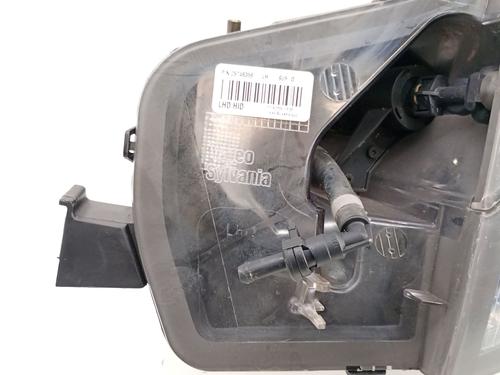 Left headlight CADILLAC CTS 3.2 | BP38178970C28 - Image 2