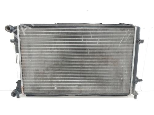 Køler VW GOLF V (1K1) [2003-2010]  19487118