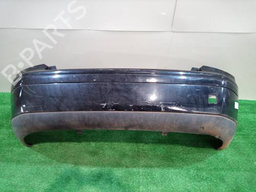 Used Rear bumper VOLVO S40 II (544) 2.0 D (136 hp) 17074547