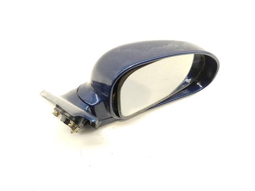 Used Right mirror HYUNDAI COUPE I (RD) 1.6 16V (116 hp) 20234752