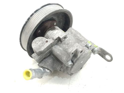 Used Steering pump Steering pump BMW X1 (E84) xDrive 20 d (177 hp) 34367155 34367155