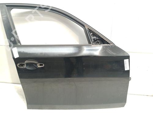 BP31063294C3 main image