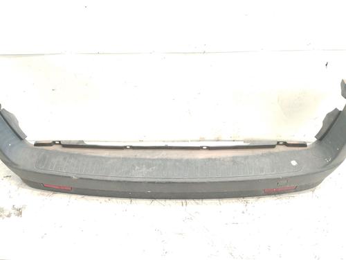 Bagtil kofangere OPEL COMBO Tour (X12) 1.3 CDTI (C26, D26, E26, C05) 735473499 | 735473499 | 735473499