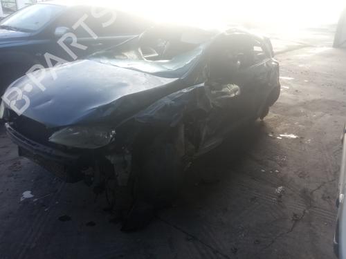 Climate control SEAT IBIZA IV (6J5, 6P1)  | BP11940513I5 