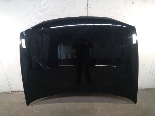 Used Hood VW GOLF IV (1J1) 2.0 (115 hp) 12523767